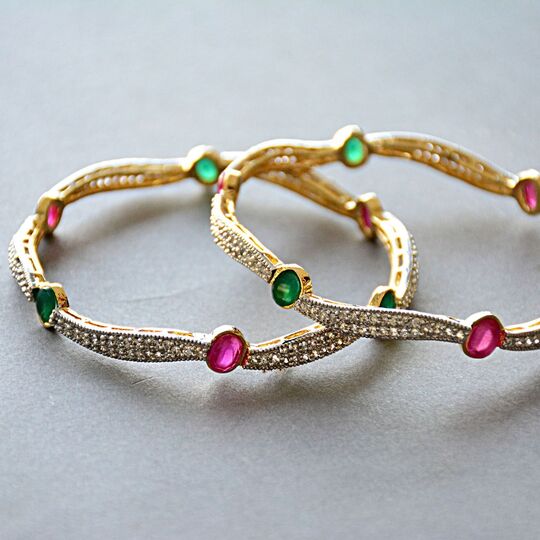 jewellery-1175532_1920