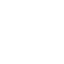 OKアイコン