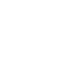 星アイコン8 (1)