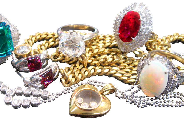 水戸の高価買取専門店 | ブランド・金・ダイヤモンド・時計・古銭・骨董品・貴金属の買取ならお任せください