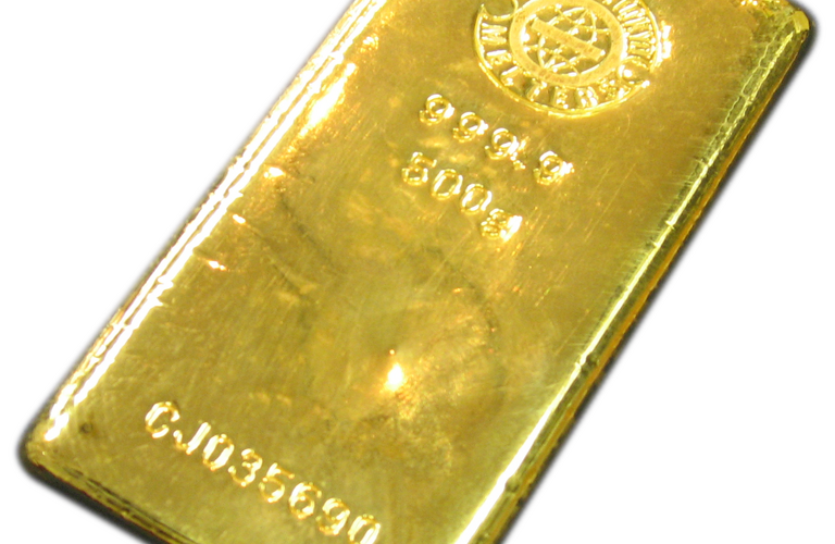 水戸の高価買取専門店 | ブランド・金・ダイヤモンド・時計・古銭・骨董品・貴金属の買取ならお任せください